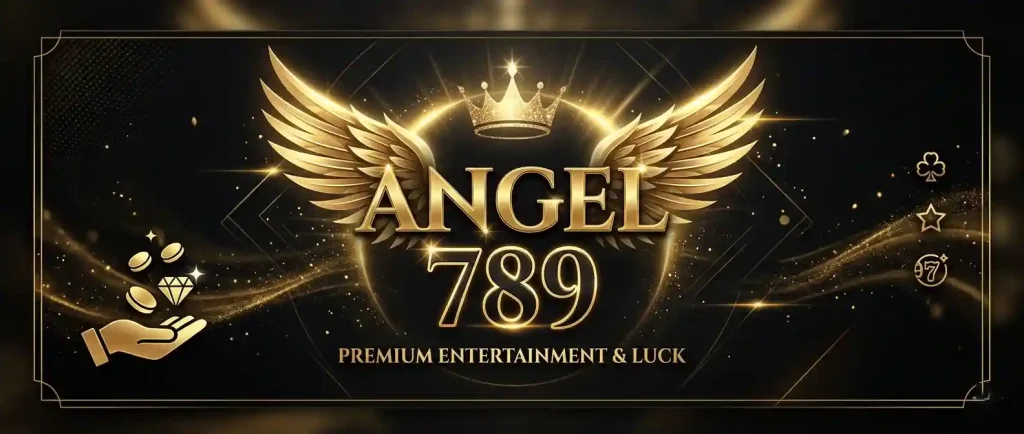 angel 789