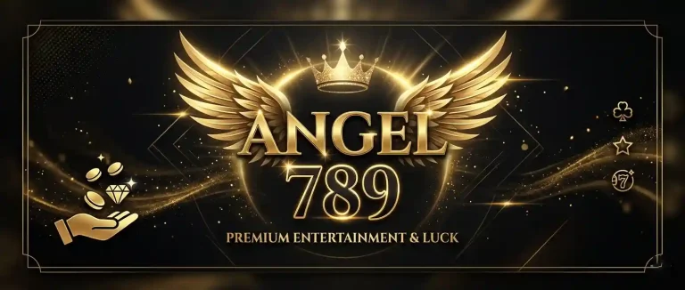 angel 789