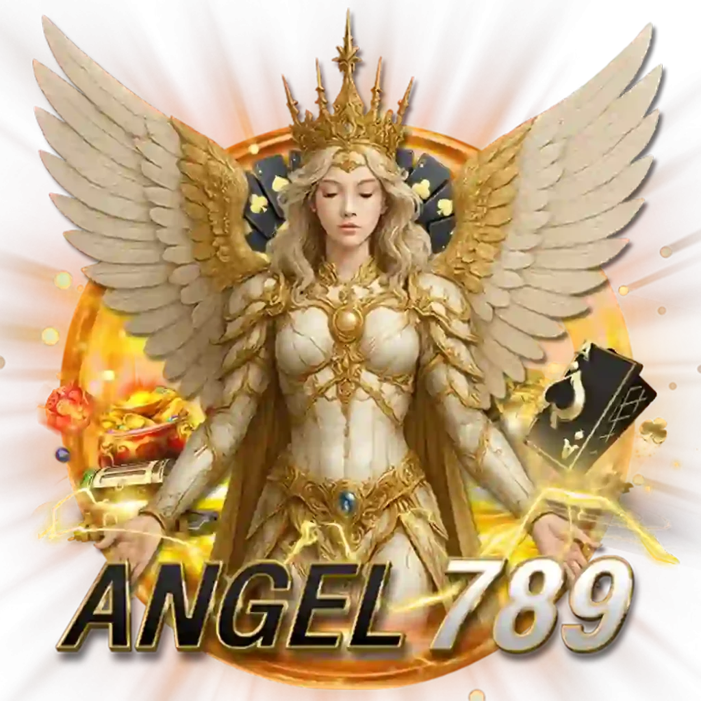 angel789